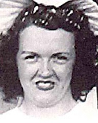 Photo of Audrey-Ellen Chapman